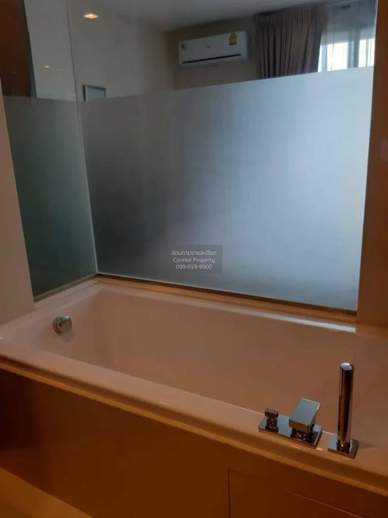 FOR RENT condo , RHYTHM Sukhumvit 44/1 , BTS-Phra Khanong , Phra 