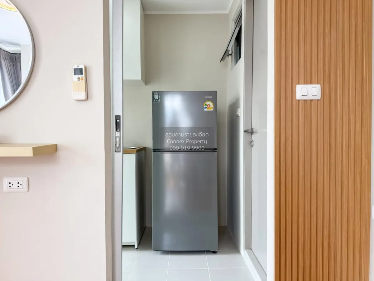 For Sale Condo , D Condo Creek Phuket , corner unit , Kathu , Kat