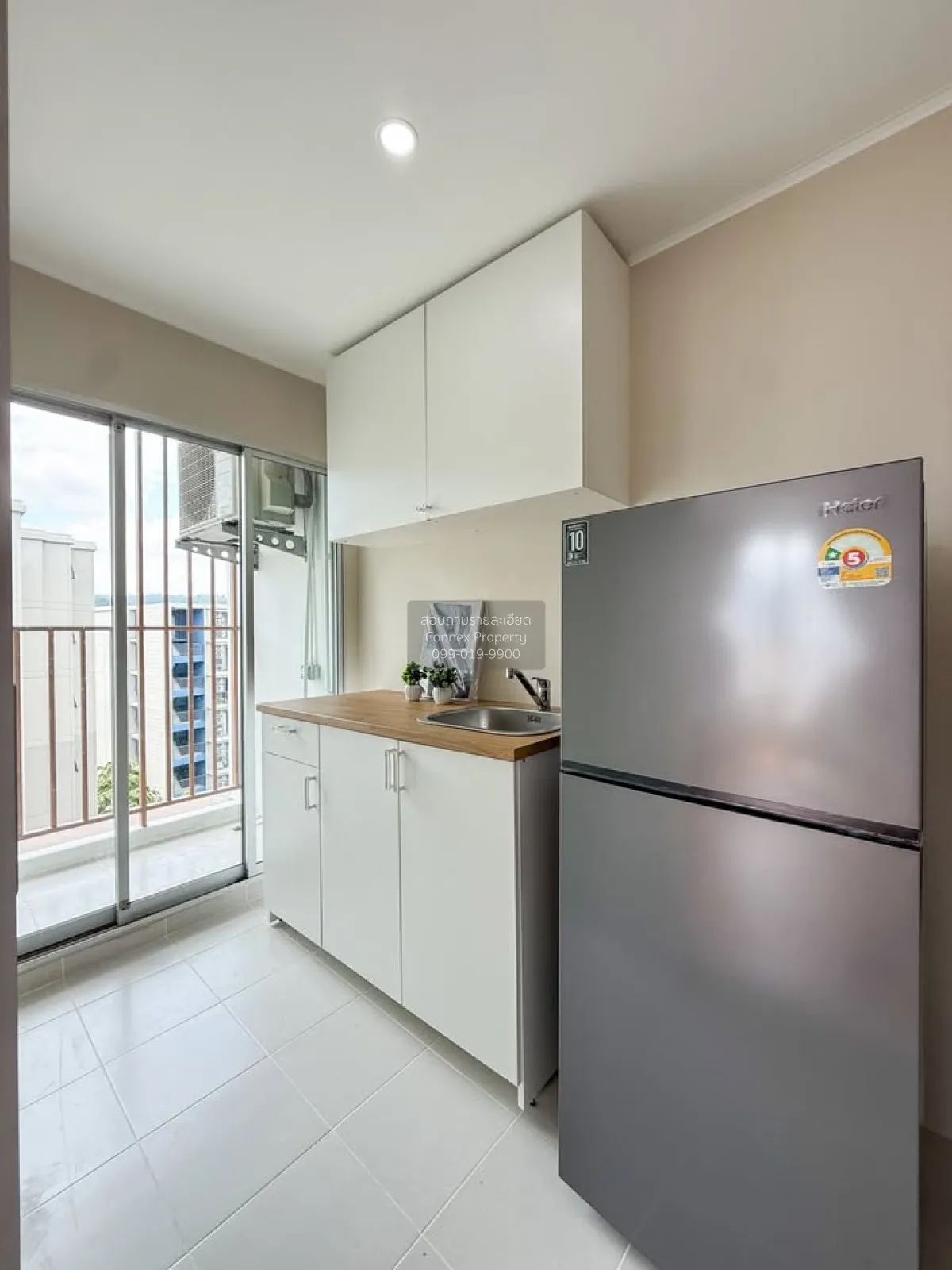 For Sale Condo , D Condo Creek Phuket , corner unit , Kathu , Kat