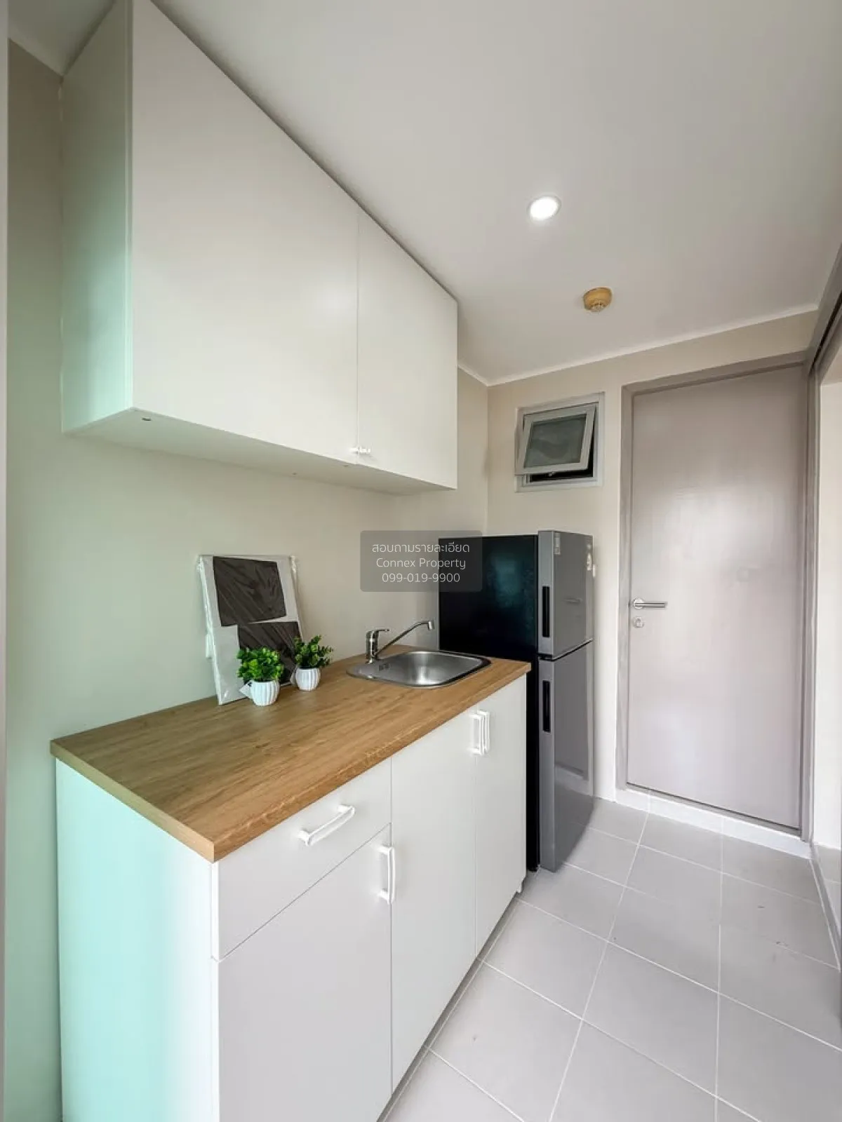For Sale Condo , D Condo Creek Phuket , corner unit , Kathu , Kat