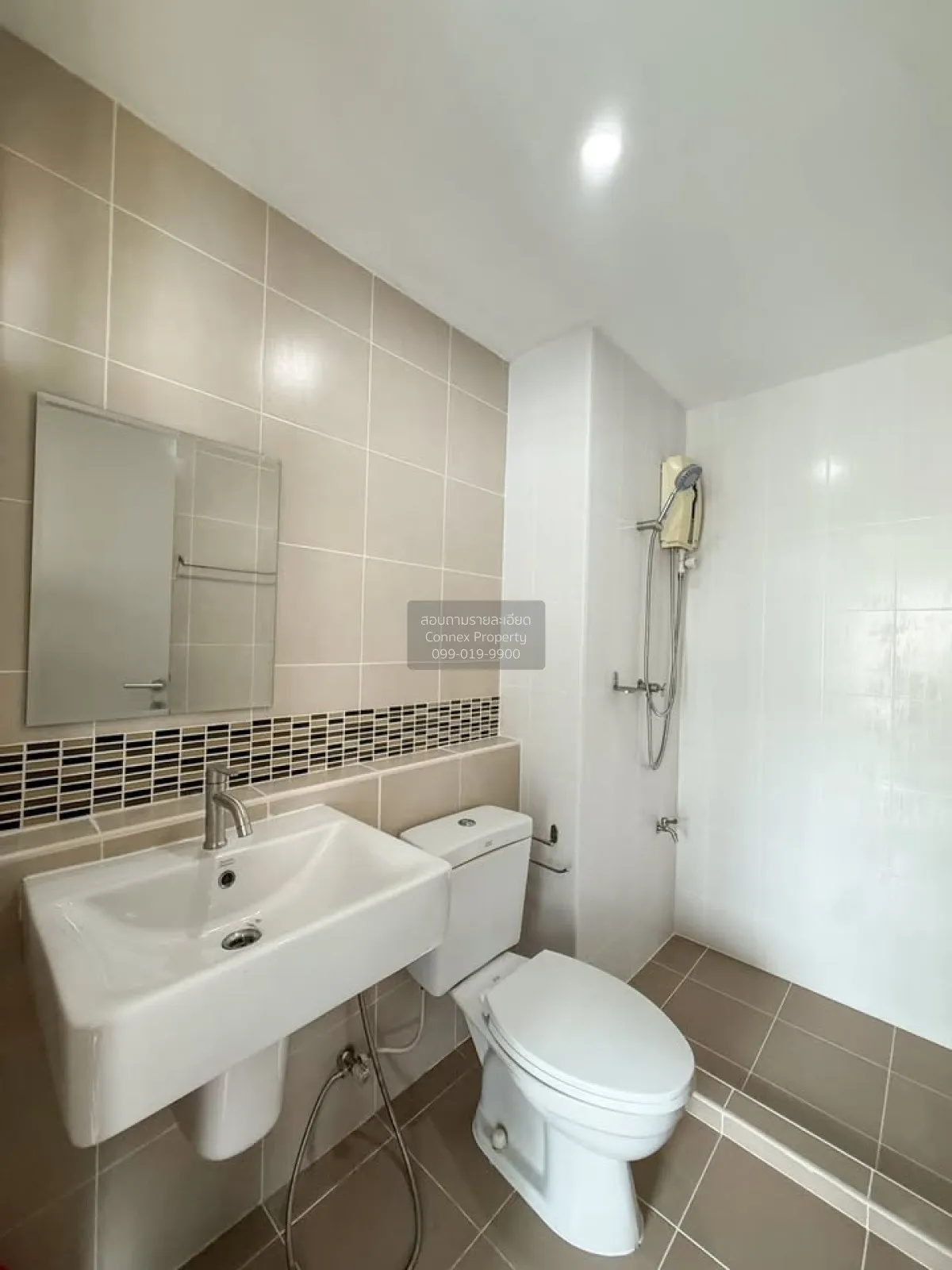 For Sale Condo , D Condo Creek Phuket , corner unit , Kathu , Kat