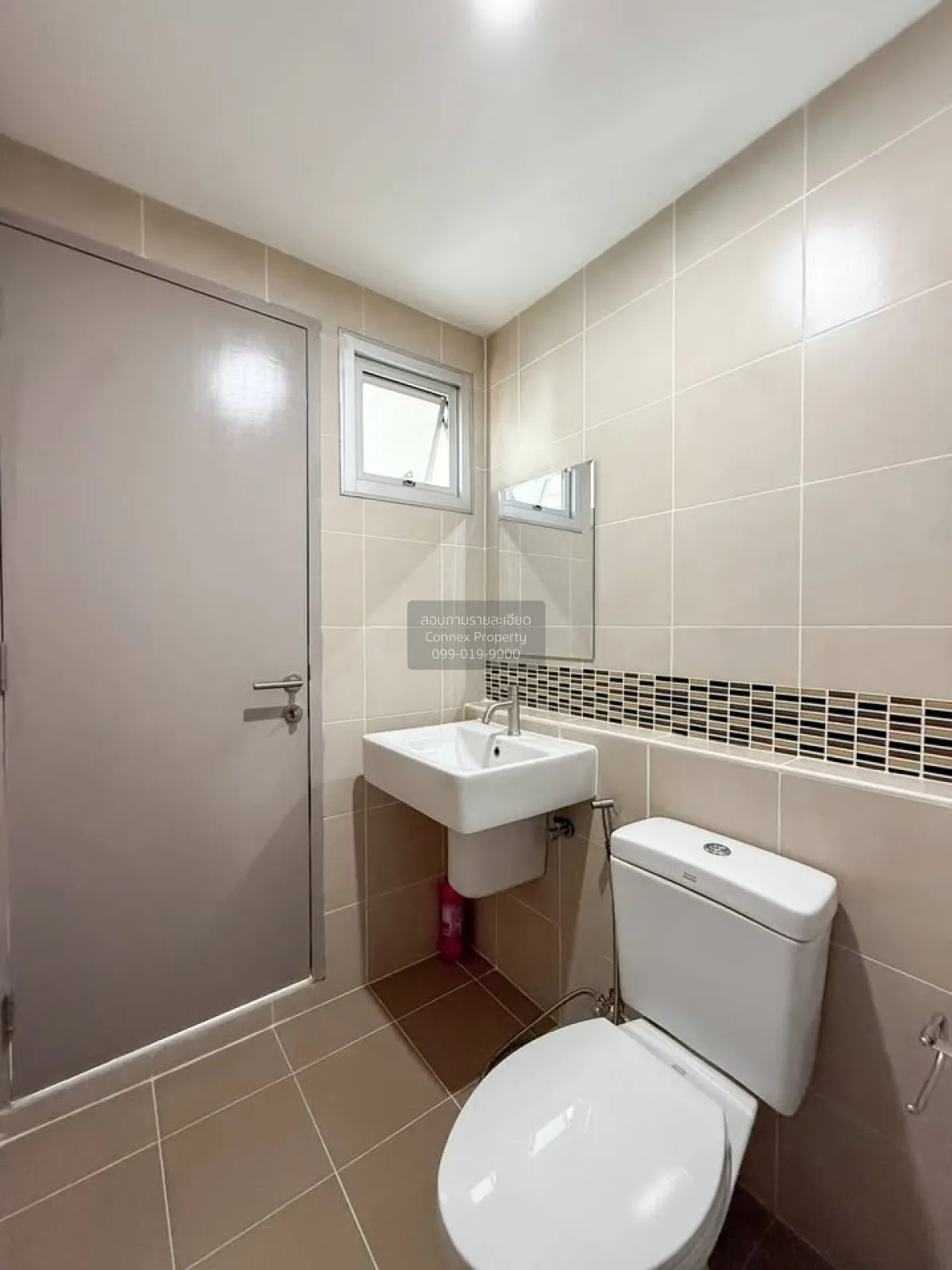 For Sale Condo , D Condo Creek Phuket , corner unit , Kathu , Kat