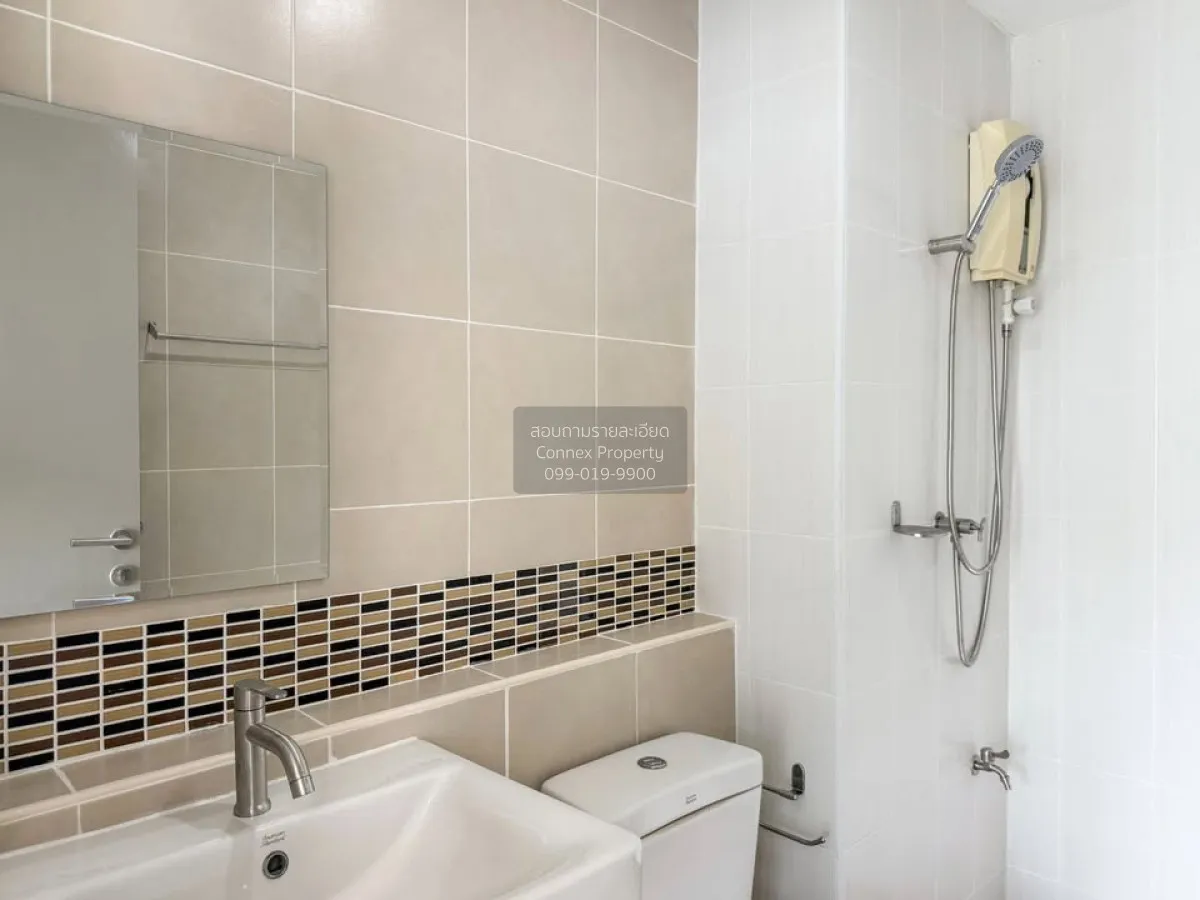 For Sale Condo , D Condo Creek Phuket , corner unit , Kathu , Kat