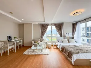 For Sale Condo , D Condo Creek Phuket , corner unit , Kathu , Kathu , Phuket , CX-183723