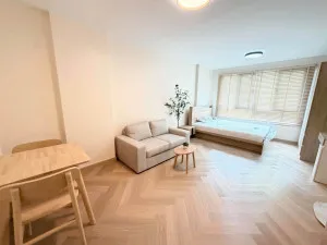 For Rent Condo , D condo Ramkhamhaeng 64 , Hua Mak , Bang Kapi , Bangkok , CX-183724