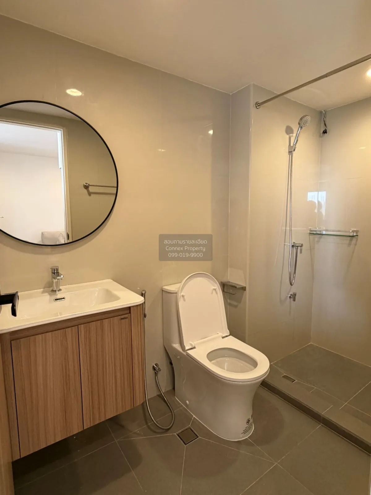For Sale Condo , Lumpini Place Sathorn , newly renovated , BTS-Sa