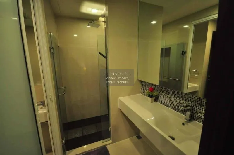 FOR RENT condo , RHYTHM Sukhumvit 44/1 , BTS-Phra Khanong , Phra 