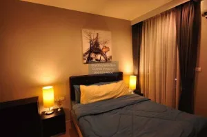 FOR RENT condo , RHYTHM Sukhumvit 44/1 , BTS-Phra Khanong , Phra Khanong , Khlong Toei , Bangkok , CX-18375