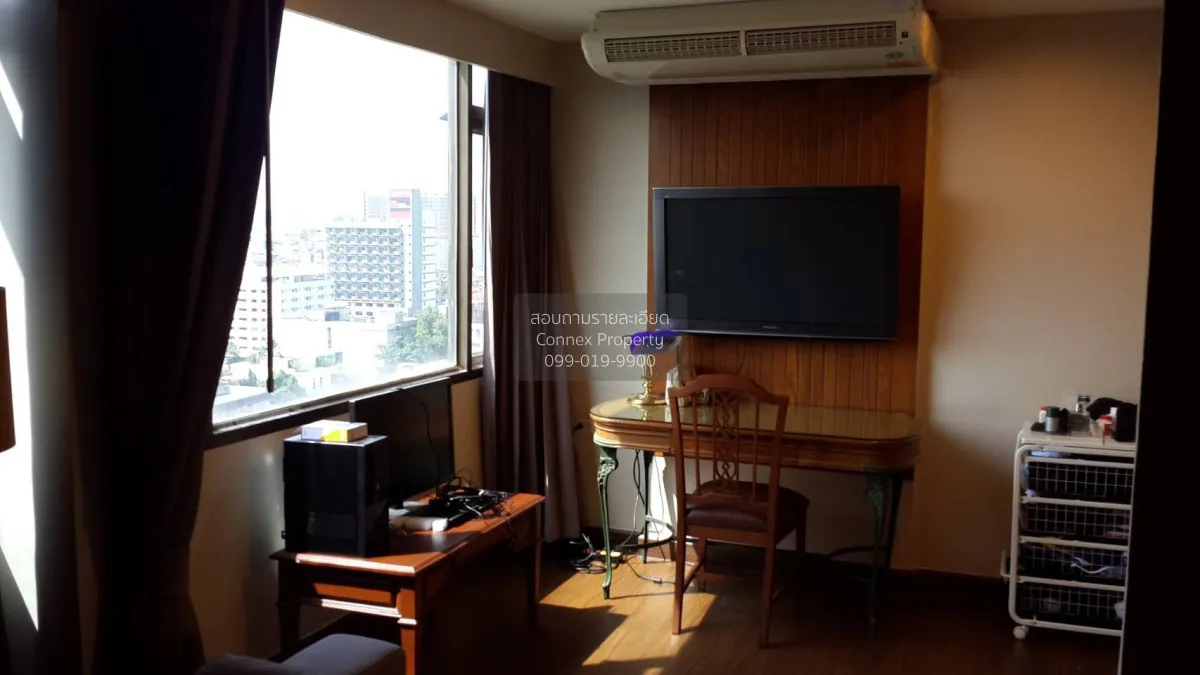 ขายคอนโด  รัตนโกสินทร์ ไอส์แลนด์ MRT-บางยี่ขัน อรุณอมรินทร์ เขต บ 4