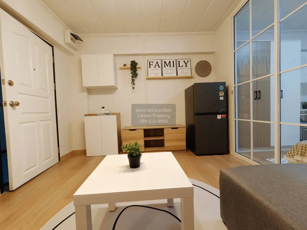 For Sale Condo , Studio One - Studio Zone , Phlapphla , Wang Thon