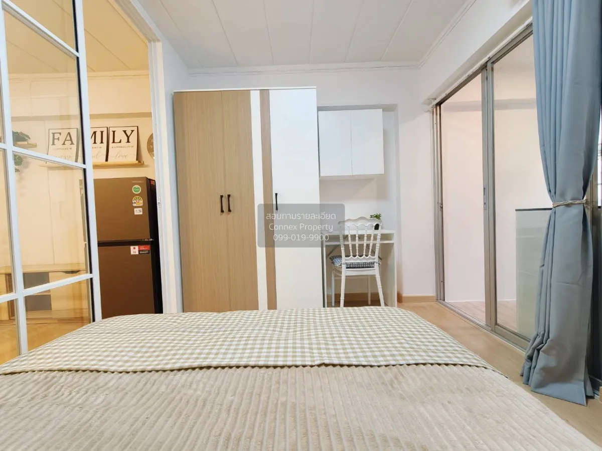 For Sale Condo , Studio One - Studio Zone , Phlapphla , Wang Thon