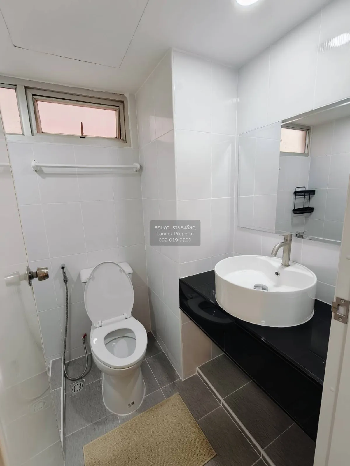 For Sale Condo , Studio One - Studio Zone , Phlapphla , Wang Thon