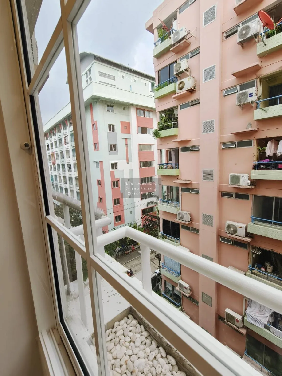 For Sale Condo , Studio One - Studio Zone , Phlapphla , Wang Thon
