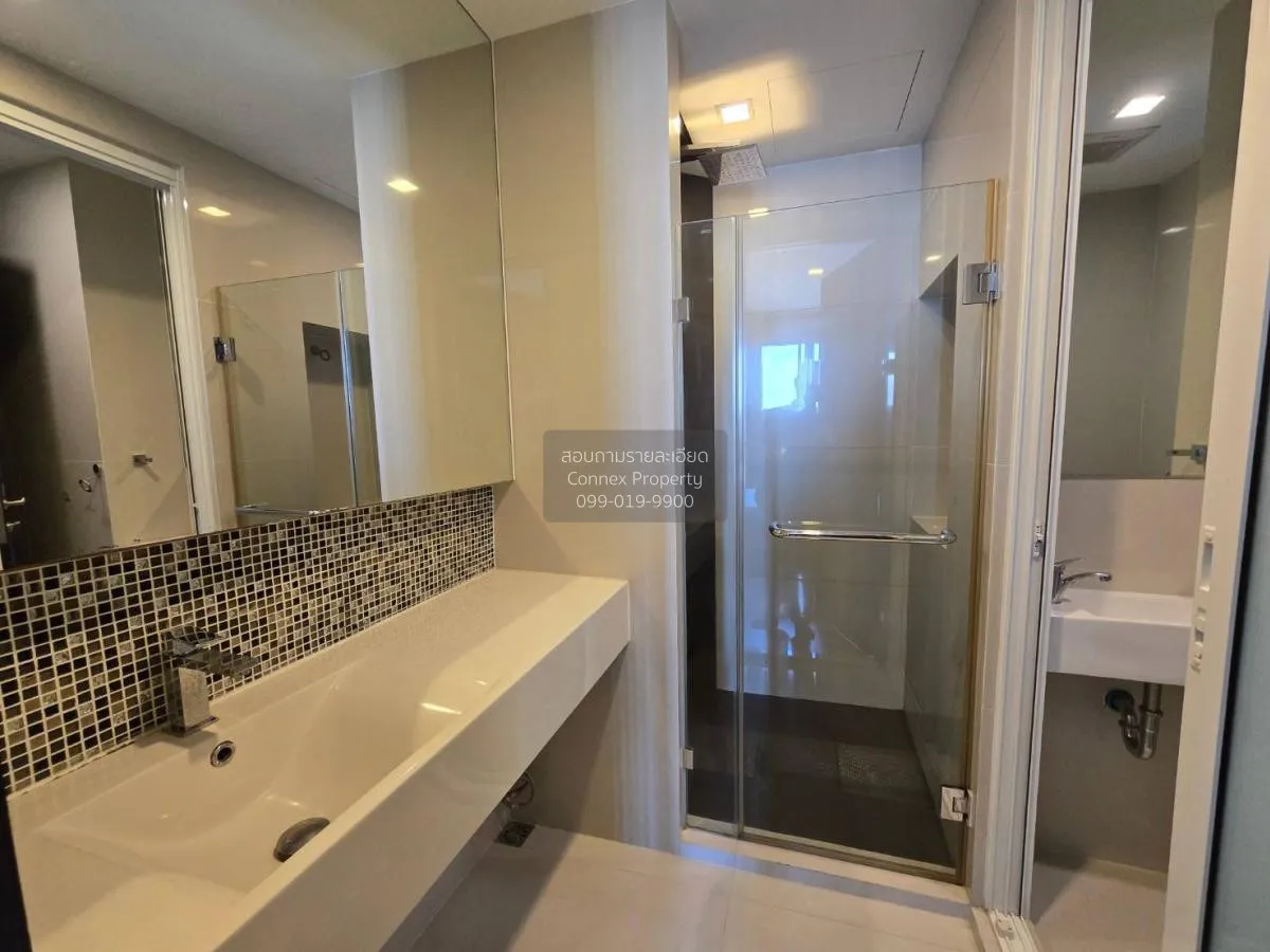 FOR RENT condo , RHYTHM Sukhumvit 44/1 , BTS-Phra Khanong , Phra 