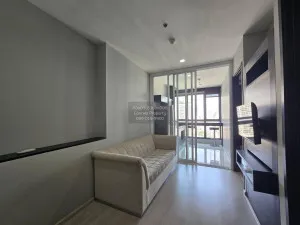 FOR RENT condo , RHYTHM Sukhumvit 44/1 , BTS-Phra Khanong , Phra Khanong , Khlong Toei , Bangkok , CX-18379