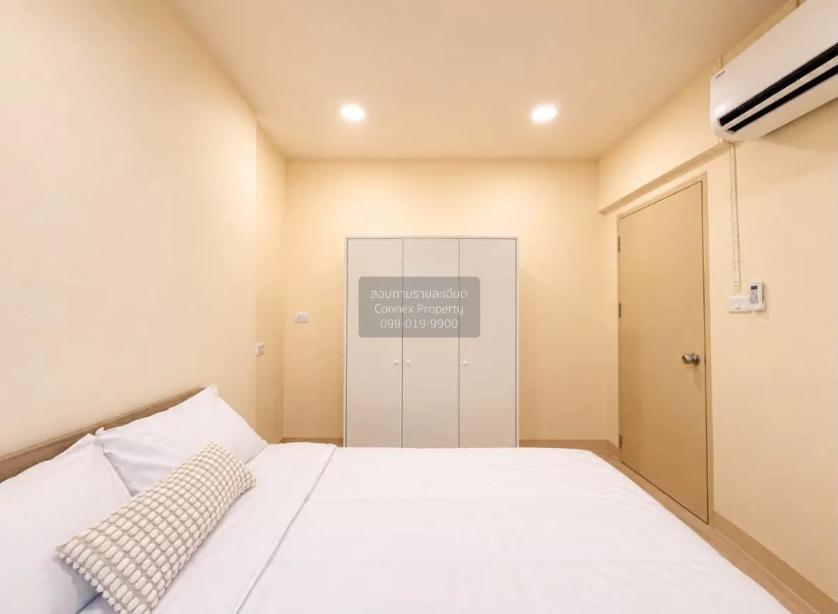 ขายคอนโด  บ้านเอื้ออาทร ถลาง (เคหะบ้านพอน) ศรีสุนทร ถลาง ภูเก็ต C