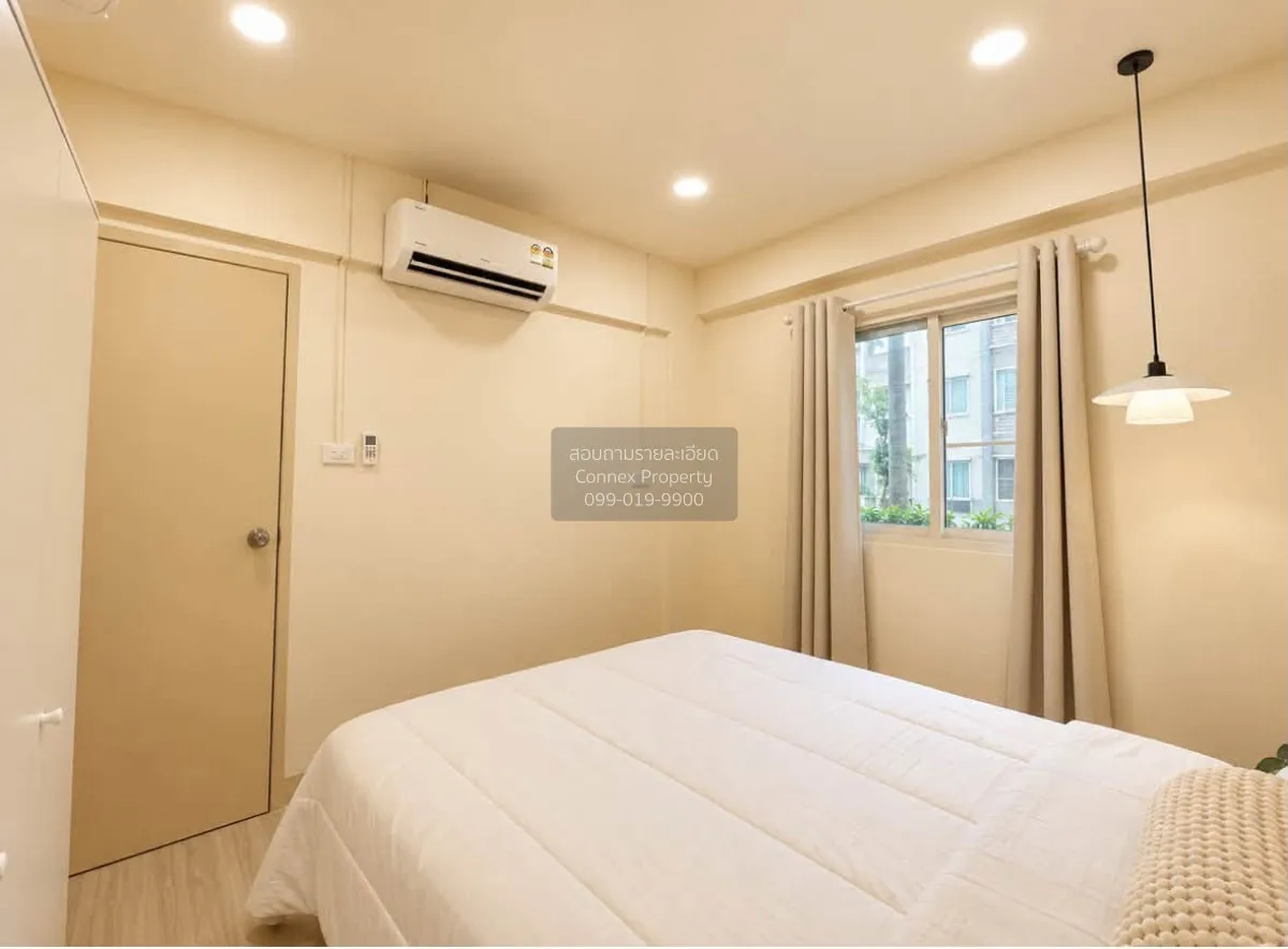 ขายคอนโด  บ้านเอื้ออาทร ถลาง (เคหะบ้านพอน) ศรีสุนทร ถลาง ภูเก็ต C