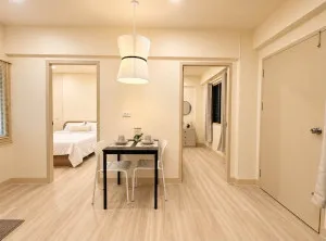 ขายคอนโด  บ้านเอื้ออาทร ถลาง (เคหะบ้านพอน) ศรีสุนทร ถลาง ภูเก็ต CX-183790