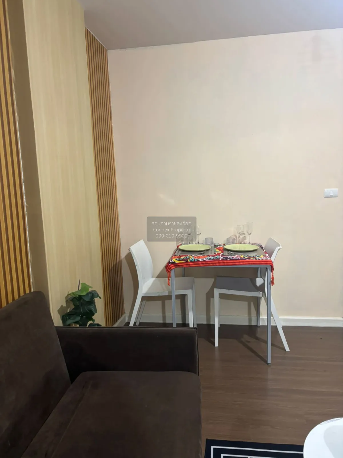 For Rent Condo , D Condo Creek Phuket , Kathu , Kathu , Phuket ,  2
