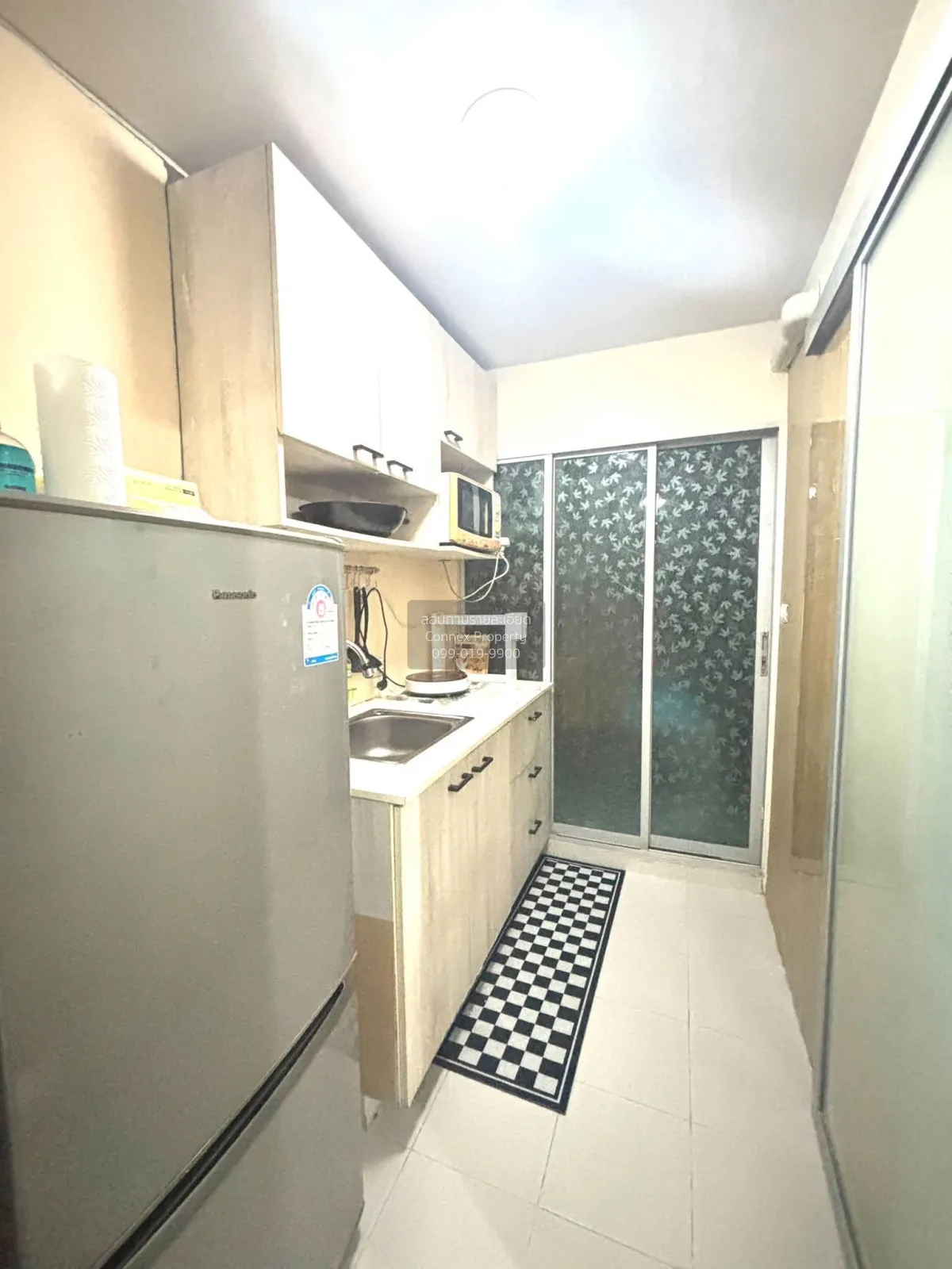 For Rent Condo , D Condo Creek Phuket , Kathu , Kathu , Phuket ,  3