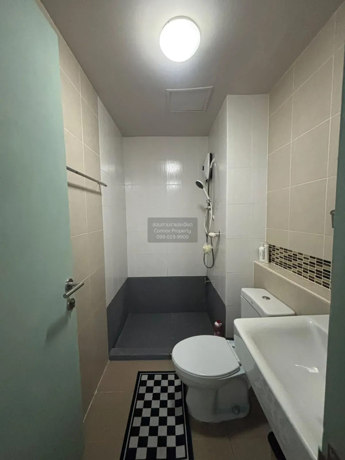 For Rent Condo , D Condo Creek Phuket , Kathu , Kathu , Phuket , 