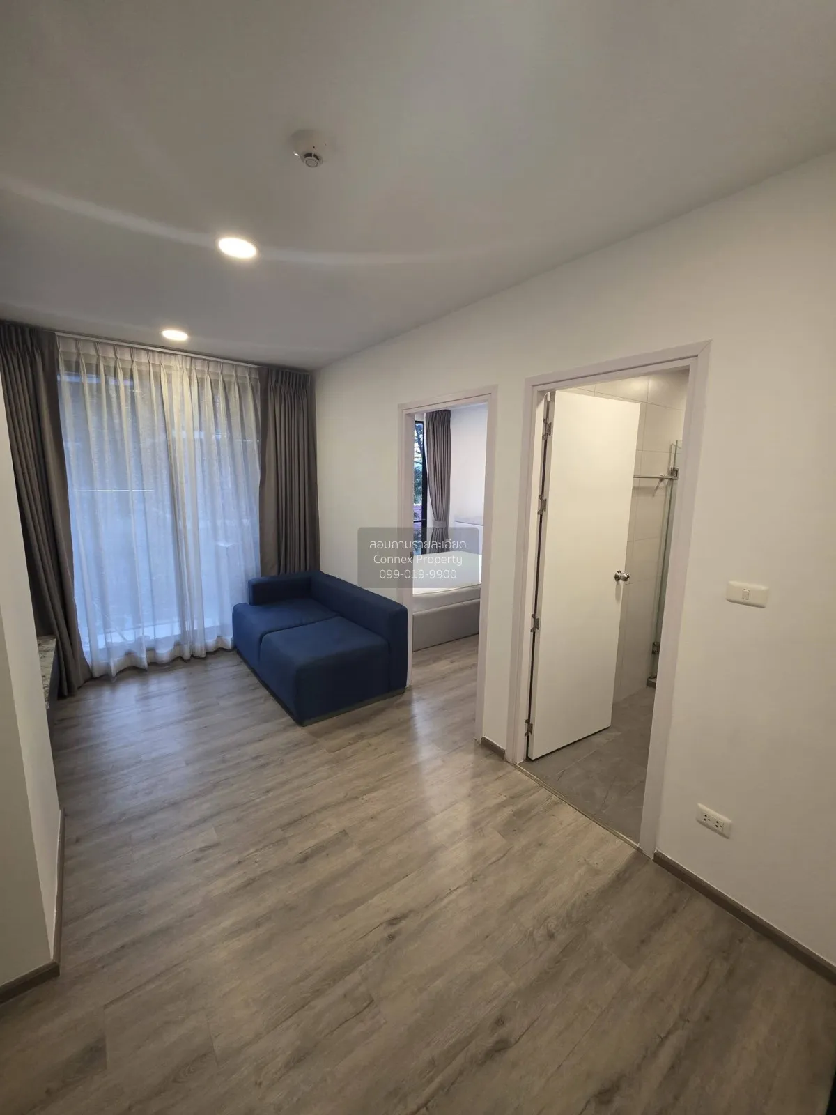 For Rent Condo , Beat Bangwa Interchange , BTS-Bang Wa , Bang Wa  1