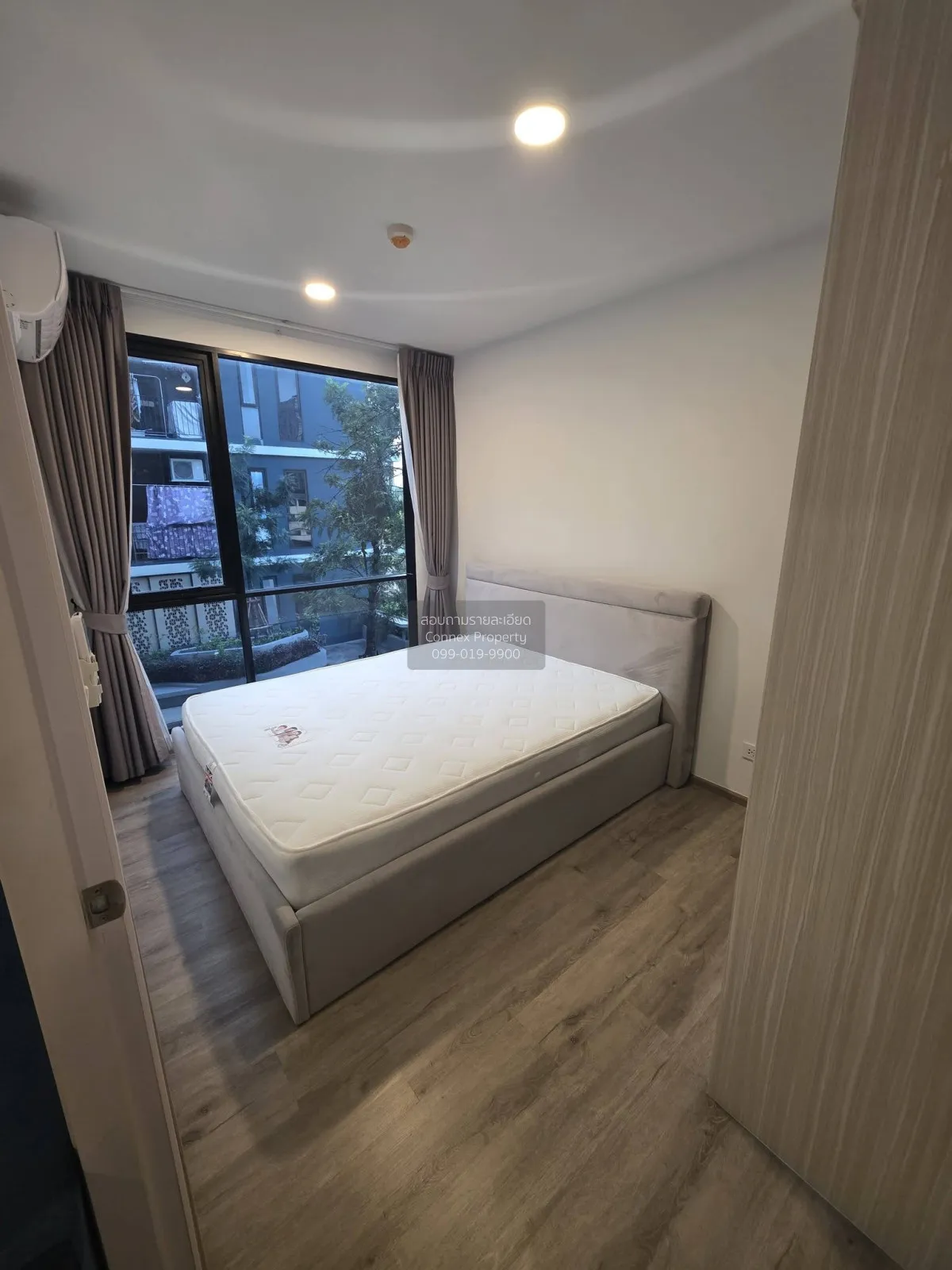 For Rent Condo , Beat Bangwa Interchange , BTS-Bang Wa , Bang Wa  3