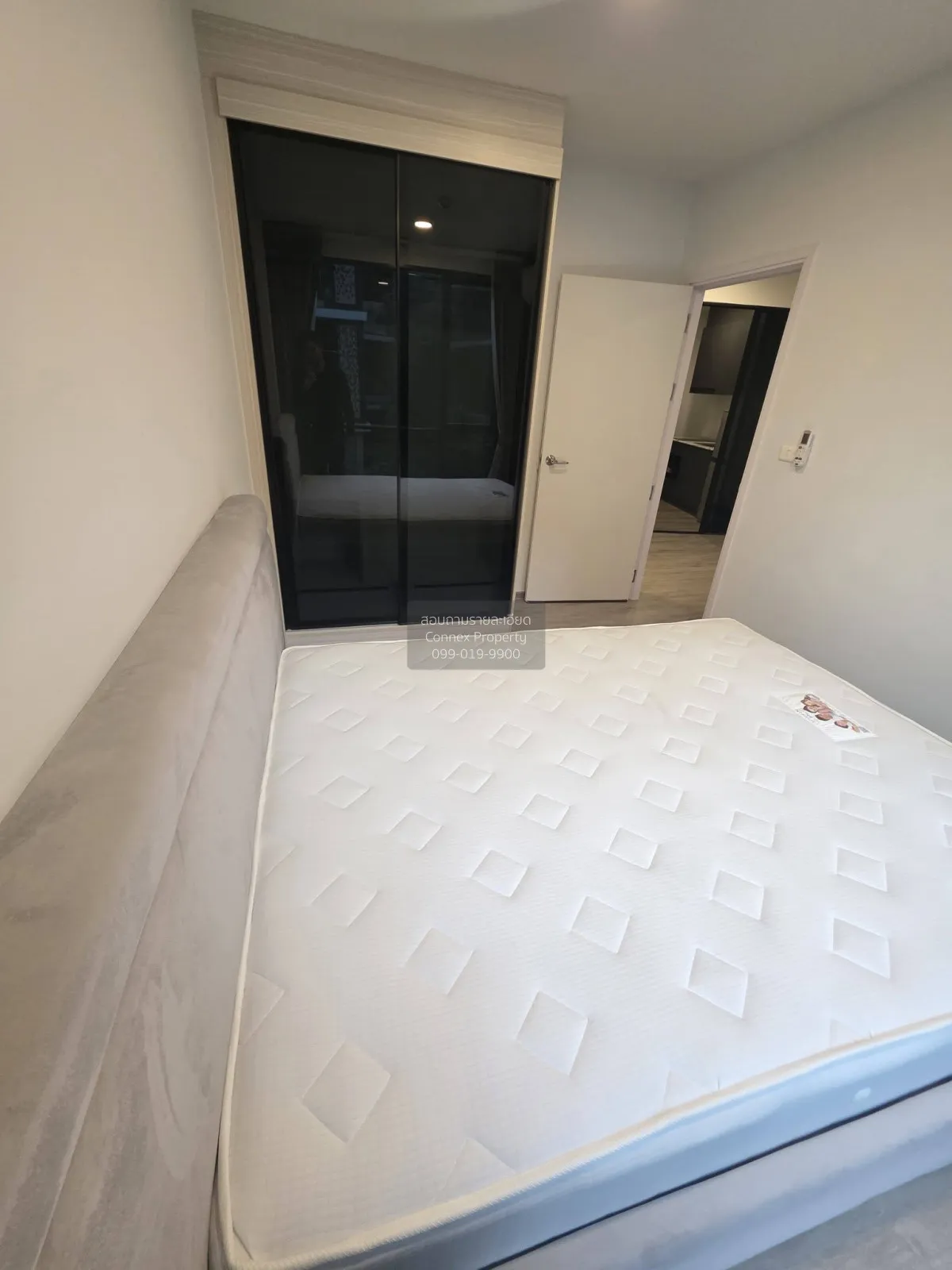 For Rent Condo , Beat Bangwa Interchange , BTS-Bang Wa , Bang Wa  4