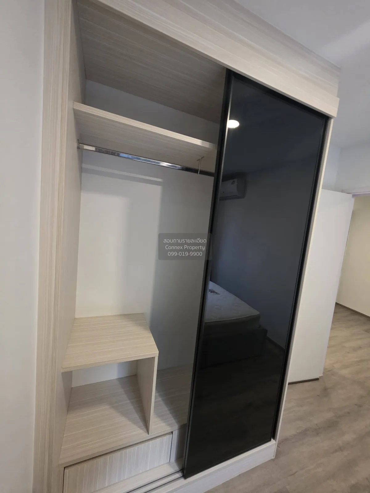For Rent Condo , Beat Bangwa Interchange , BTS-Bang Wa , Bang Wa 