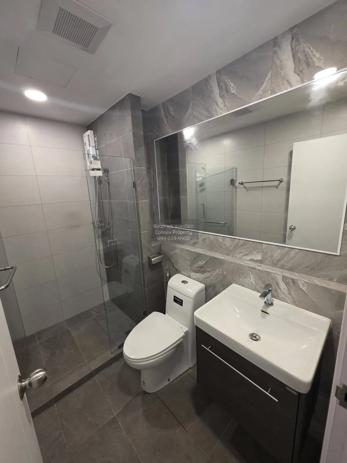 For Rent Condo , Beat Bangwa Interchange , BTS-Bang Wa , Bang Wa 