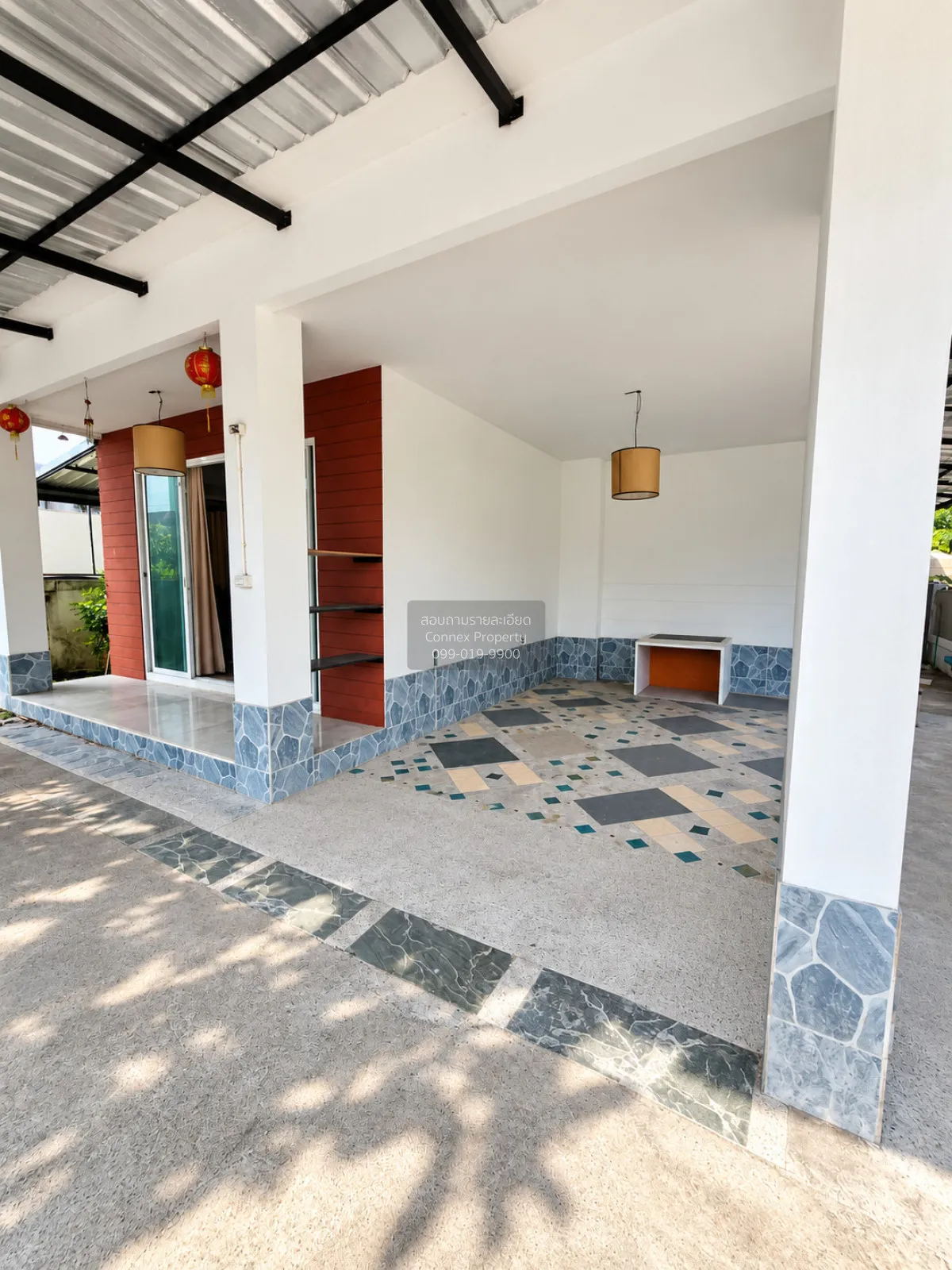 For Sale House , Chaofah Garden Home 3 Koh Kaew , Ko Kaeo , Muean 3