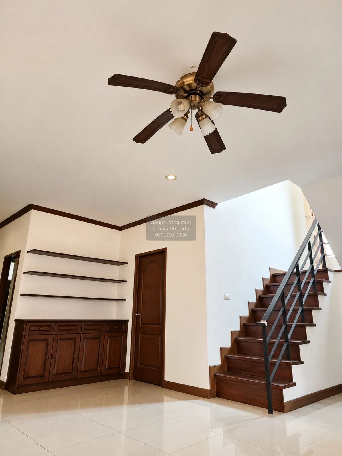 For Sale House , Chaofah Garden Home 3 Koh Kaew , Ko Kaeo , Muean 4