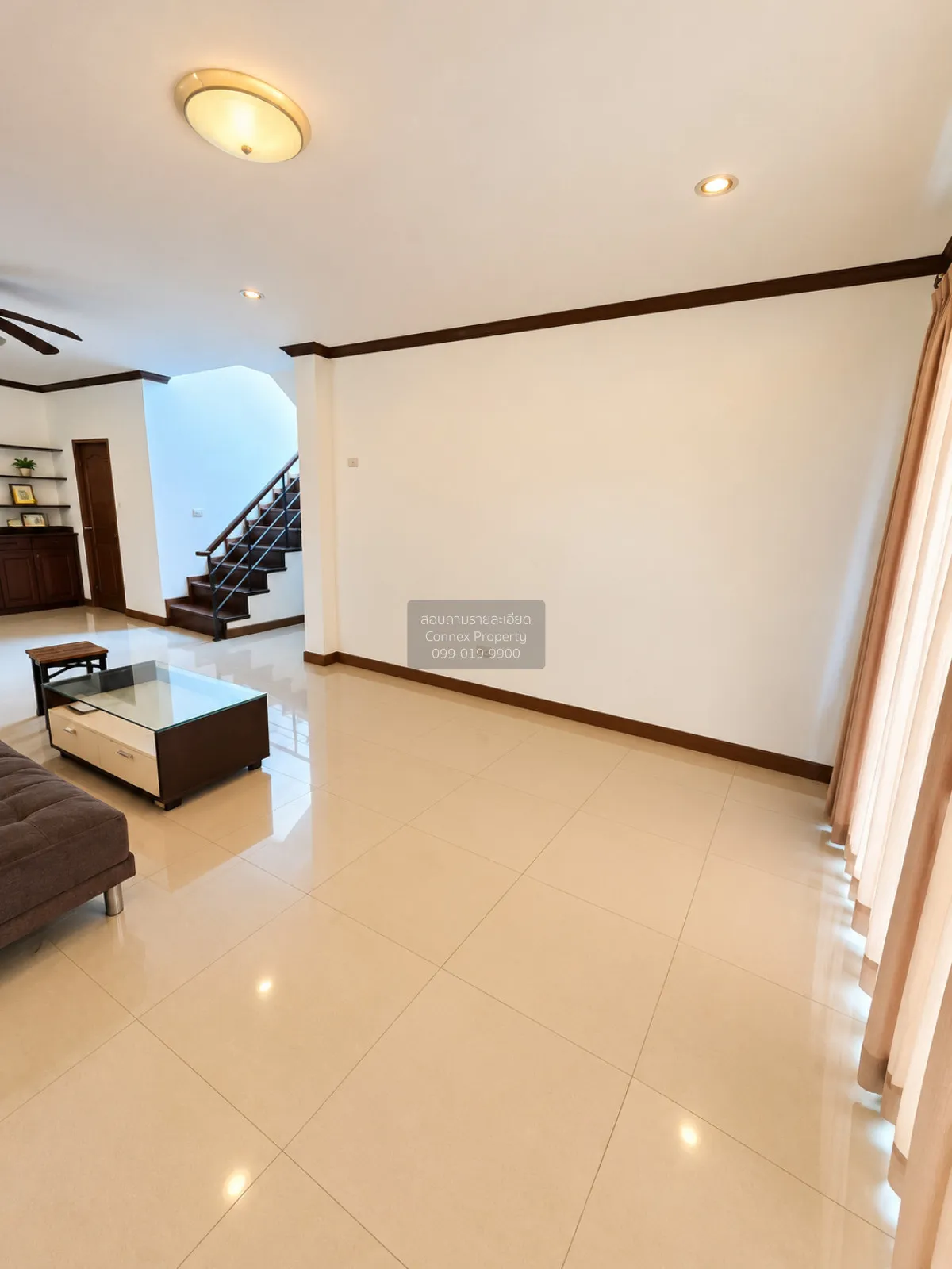 For Sale House , Chaofah Garden Home 3 Koh Kaew , Ko Kaeo , Muean