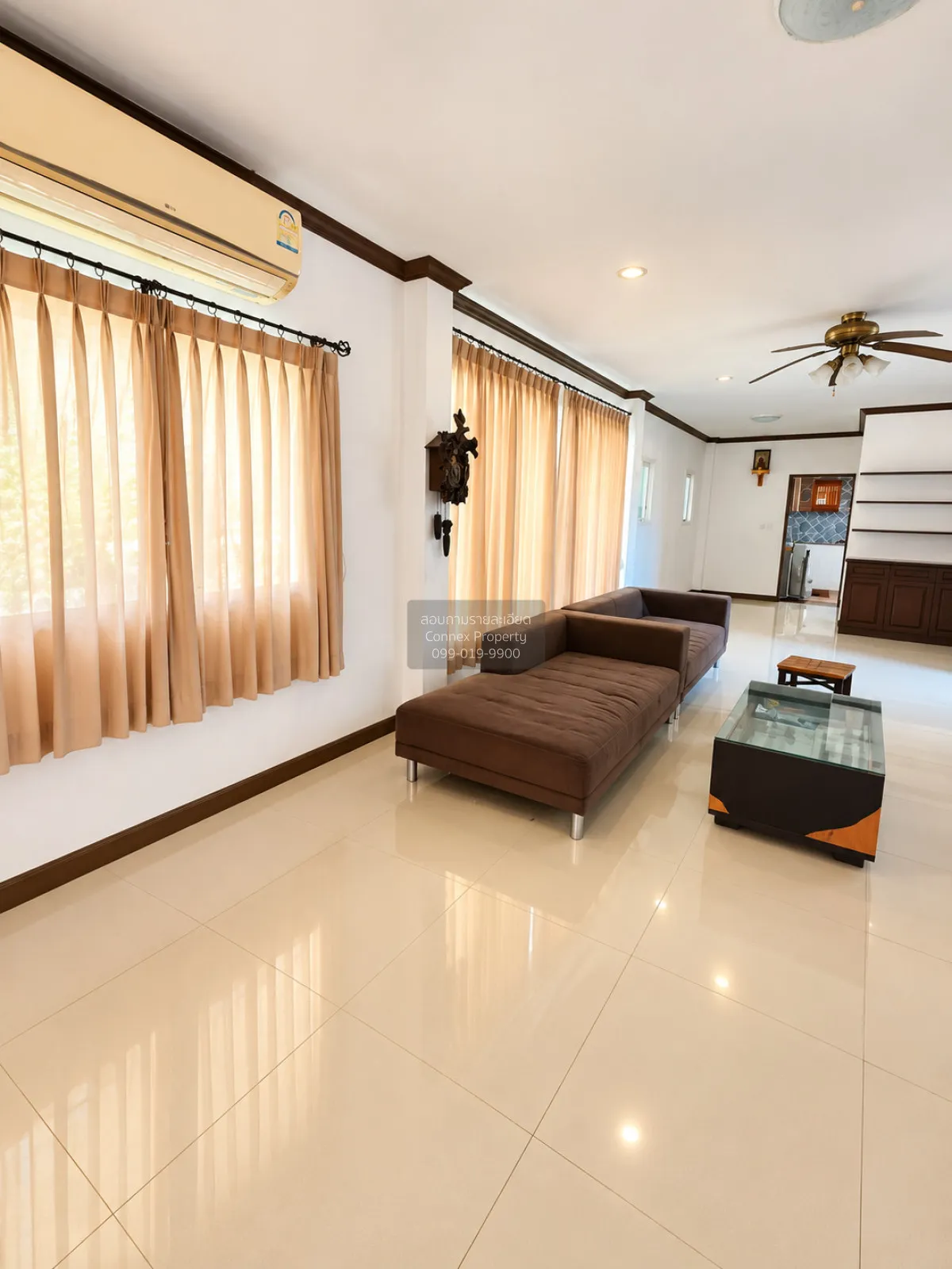 For Sale House , Chaofah Garden Home 3 Koh Kaew , Ko Kaeo , Muean