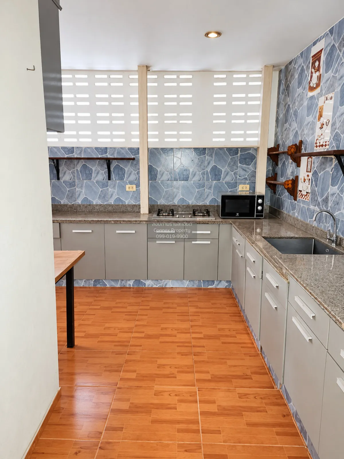 For Sale House , Chaofah Garden Home 3 Koh Kaew , Ko Kaeo , Muean