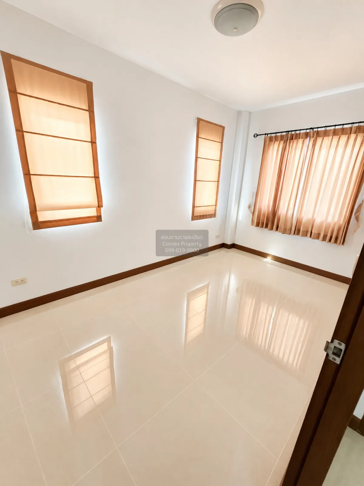 For Sale House , Chaofah Garden Home 3 Koh Kaew , Ko Kaeo , Muean