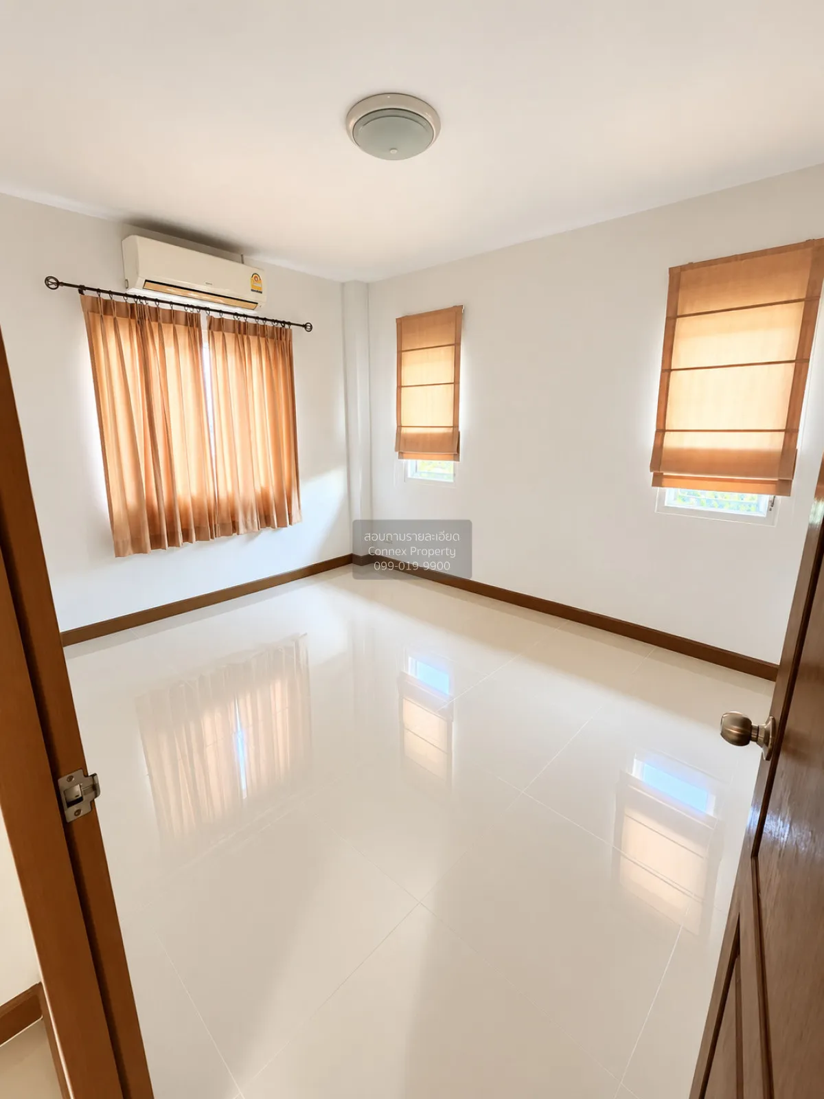 For Sale House , Chaofah Garden Home 3 Koh Kaew , Ko Kaeo , Muean