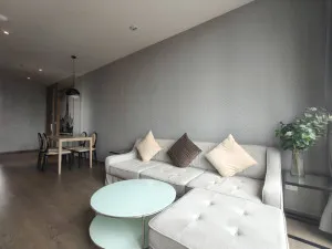 For Rent Condo , Park Origin Phrom Phong , BTS-Phrom Phong , Khlong Tan , Khlong Toei , Bangkok , CX-183813