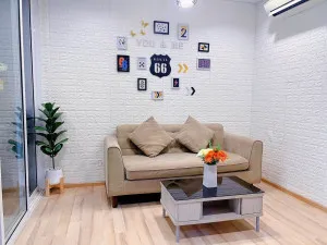 เช่าคอนโด  เดอะเบส ไฮท์ ภูเก็ต ตลาดใหญ่ เมืองภูเก็ต ภูเก็ต CX-183816