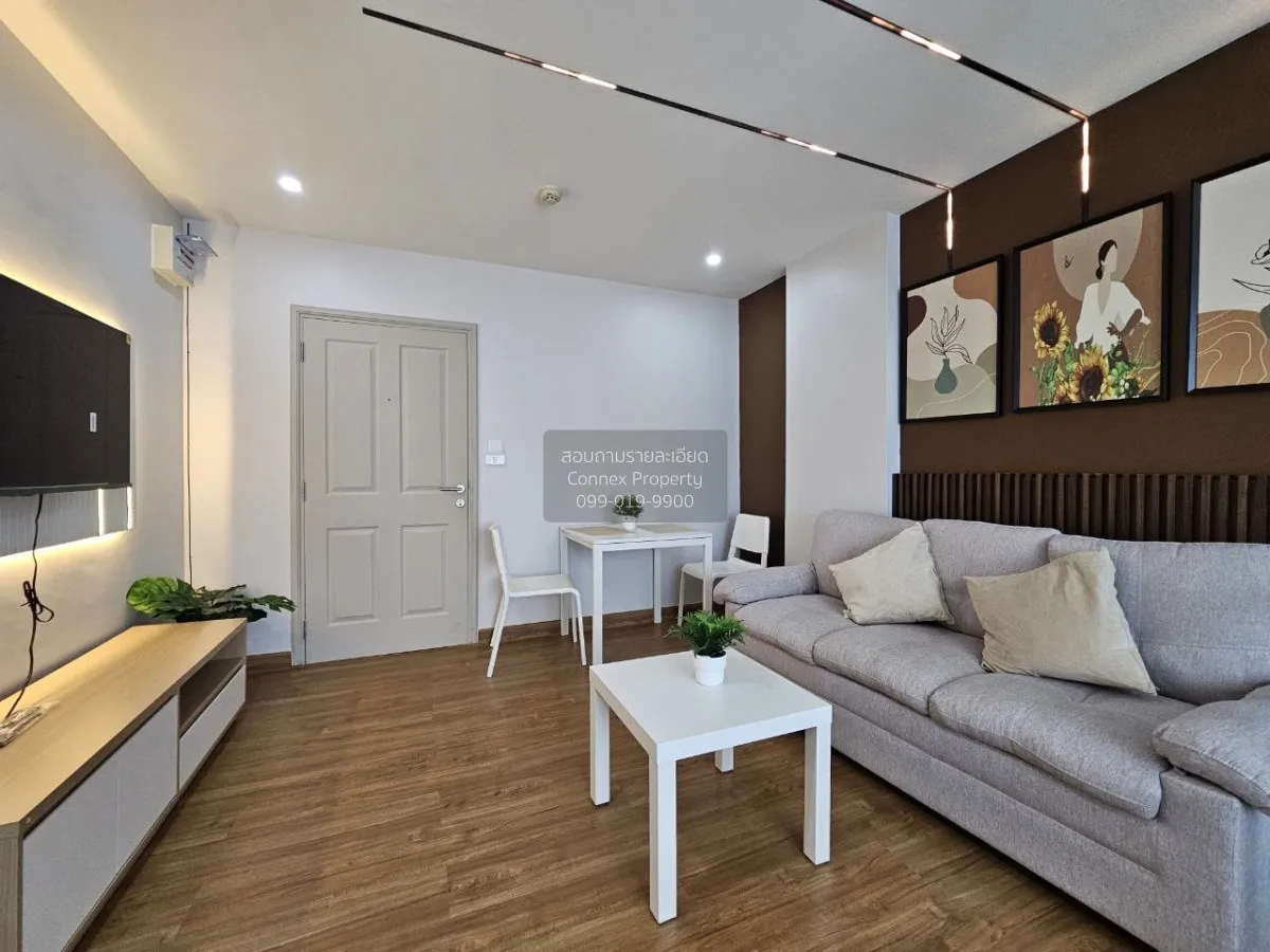 For Sale Condo , D Condo Creek Phuket , Kathu , Kathu , Phuket ,  1