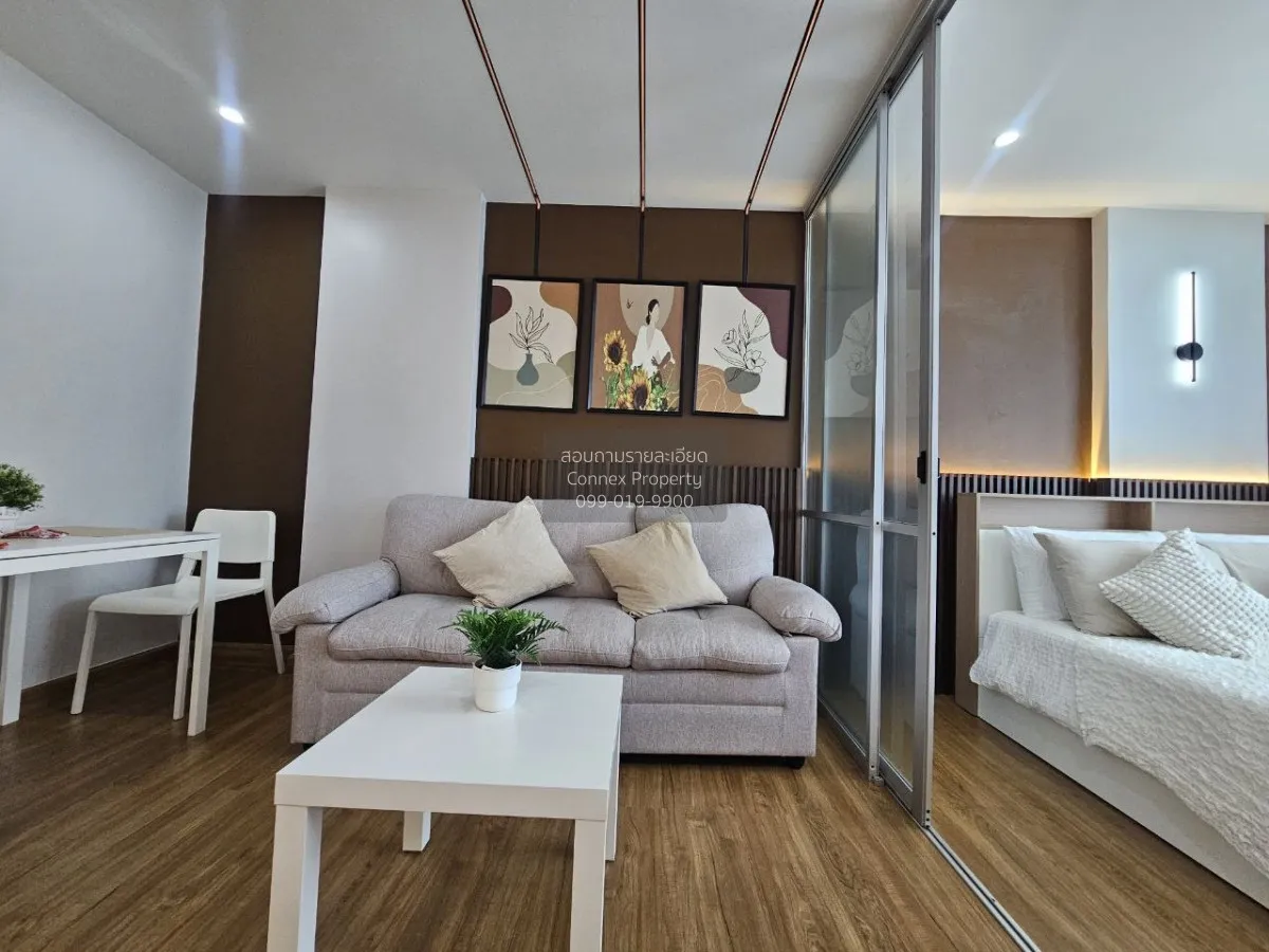For Sale Condo , D Condo Creek Phuket , Kathu , Kathu , Phuket ,  2