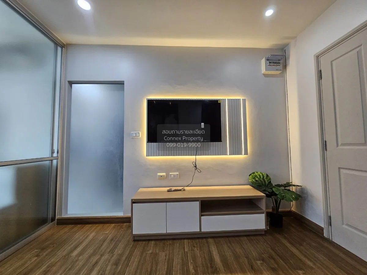 For Sale Condo , D Condo Creek Phuket , Kathu , Kathu , Phuket ,  3