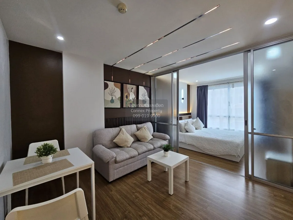 For Sale Condo , D Condo Creek Phuket , Kathu , Kathu , Phuket ,  4