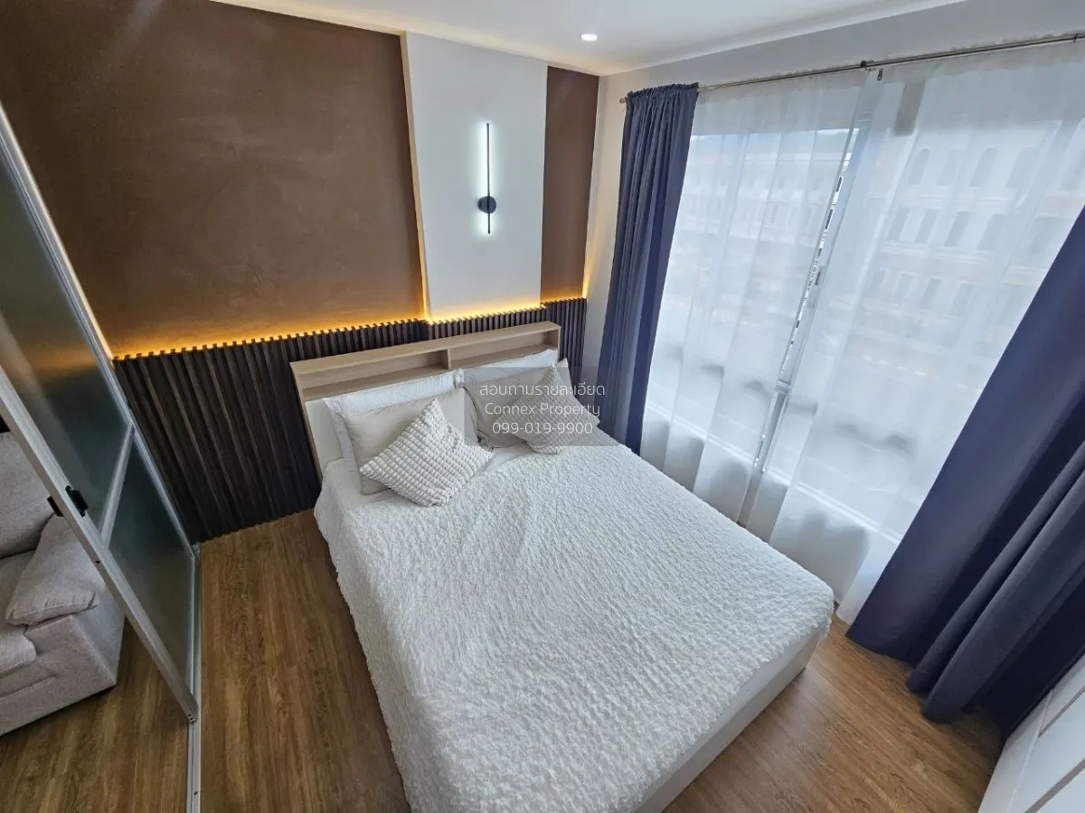 For Sale Condo , D Condo Creek Phuket , Kathu , Kathu , Phuket , 