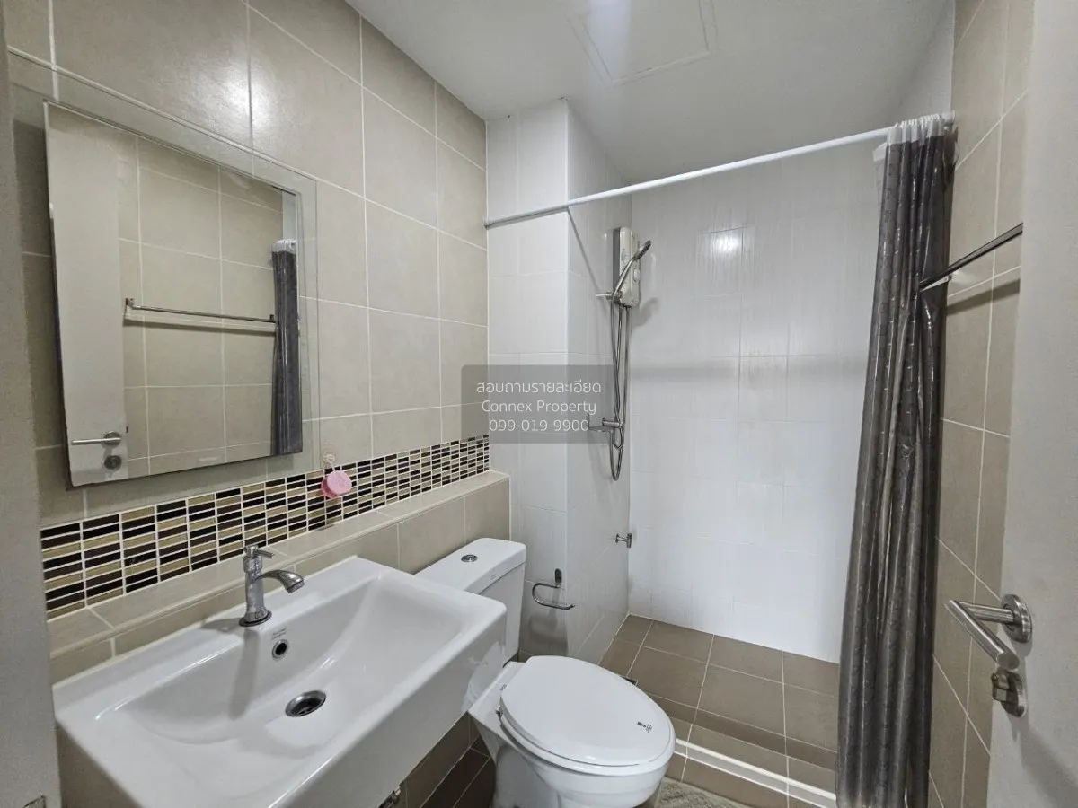 For Sale Condo , D Condo Creek Phuket , Kathu , Kathu , Phuket , 