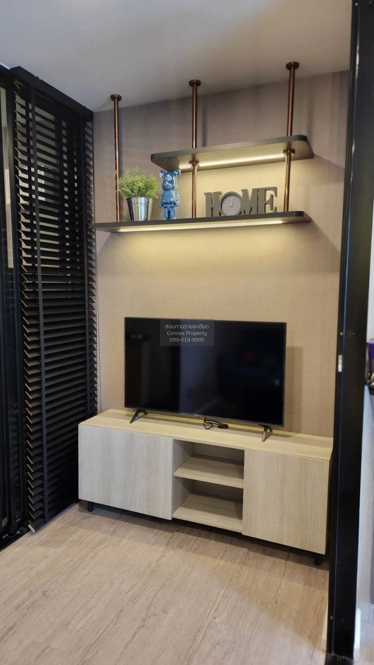For Rent Condo , KAVE AVA , Khlong Nueng , khlong Luang , Pathum  2