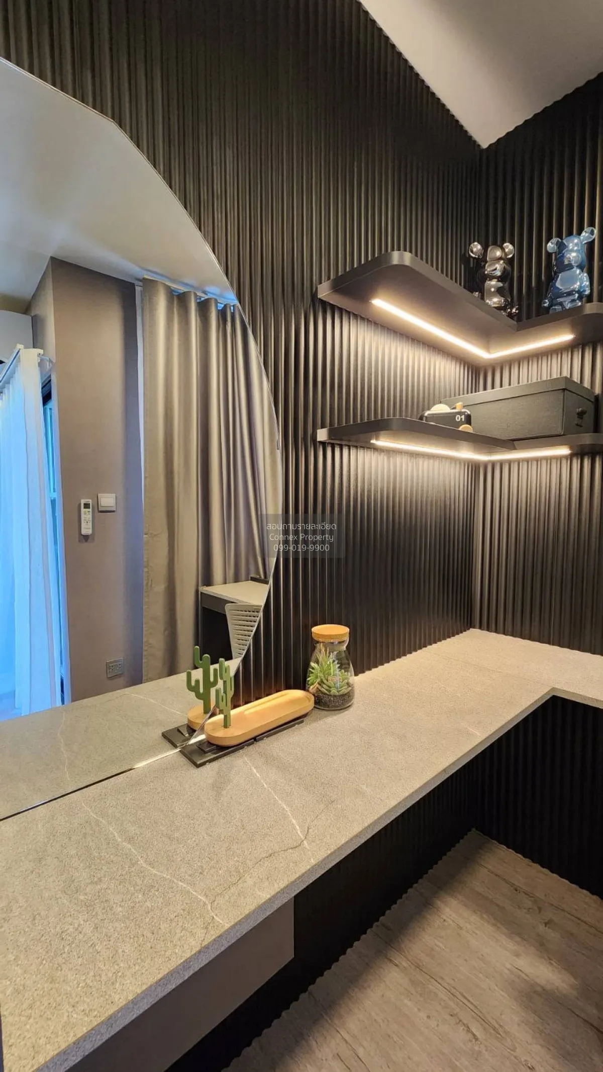 For Rent Condo , KAVE AVA , Khlong Nueng , khlong Luang , Pathum 