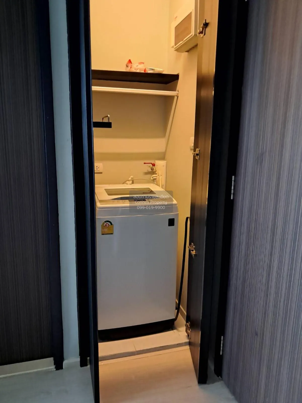 FOR RENT condo , RHYTHM Sukhumvit 44/1 , BTS-Phra Khanong , Phra 