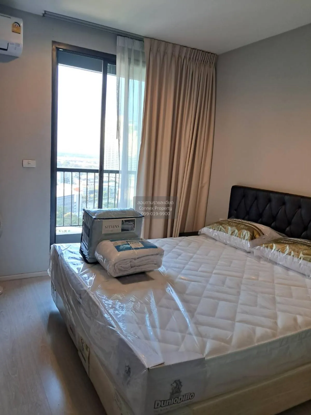 FOR RENT condo , RHYTHM Sukhumvit 44/1 , BTS-Phra Khanong , Phra 