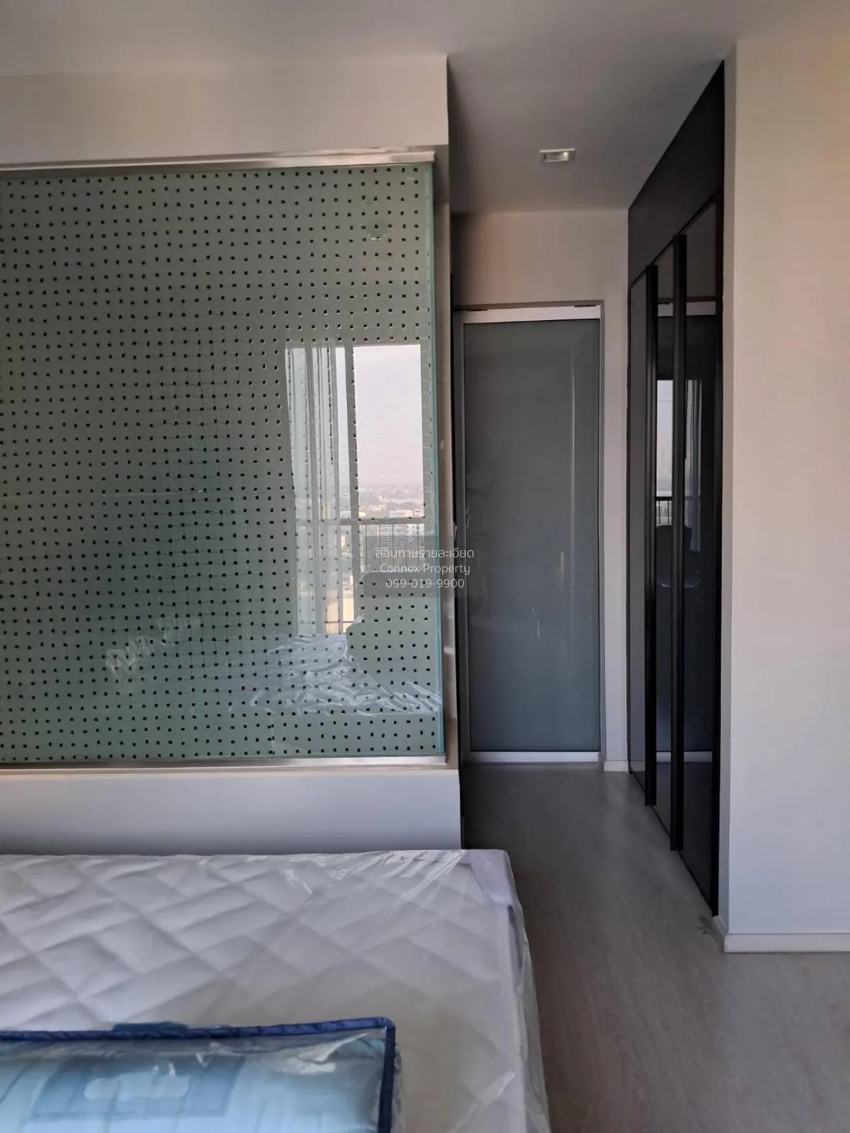 FOR RENT condo , RHYTHM Sukhumvit 44/1 , BTS-Phra Khanong , Phra 
